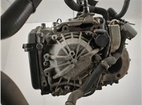  КПП - автомат (АКПП) Peugeot 308 2007-2013 20548356 #5