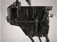 КПП - автомат (АКПП) Peugeot 308 2007-2013 20548356 #6