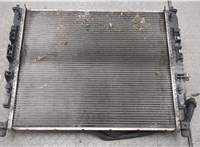 A2515000804 Радиатор охлаждения двигателя Mercedes ML W164 2005-2011 20548357 #3