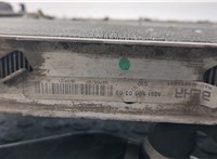 A2515000804 Радиатор охлаждения двигателя Mercedes ML W164 2005-2011 20548357 #5