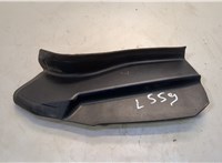 63217342234 Пластик кузовной BMW X5 F15 2013-2018 20548359 #1