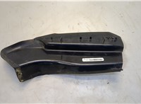 63217342234 Пластик кузовной BMW X5 F15 2013-2018 20548359 #2