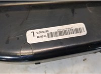 63217342234 Пластик кузовной BMW X5 F15 2013-2018 20548359 #3