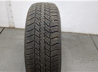  Шина 245/65 R17 Mitsubishi L200 2006-2015 20548364 #1
