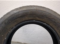  Шина 245/65 R17 Mitsubishi L200 2006-2015 20548364 #3
