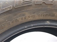  Шина 245/65 R17 Mitsubishi L200 2006-2015 20548364 #4