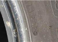  Шина 245/65 R17 Mitsubishi L200 2006-2015 20548364 #5