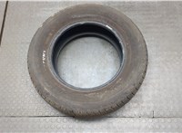  Шина 245/65 R17 Mitsubishi L200 2006-2015 20548364 #6