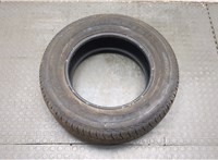  Шина 245/65 R17 Mitsubishi L200 2006-2015 20548364 #7
