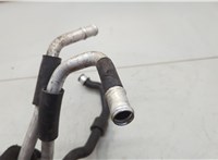  Трубка кондиционера Porsche Panamera 2009-2016 20548369 #3