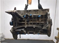 11117536184, 7536184 Блок цилиндров (Шорт блок) BMW 3 E90, E91, E92, E93 2005-2012 20548376 #1