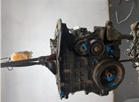 11117536184, 7536184 Блок цилиндров (Шорт блок) BMW 3 E90, E91, E92, E93 2005-2012 20548376 #2