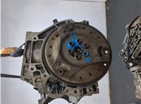 11117536184, 7536184 Блок цилиндров (Шорт блок) BMW 3 E90, E91, E92, E93 2005-2012 20548376 #3