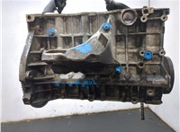 11117536184, 7536184 Блок цилиндров (Шорт блок) BMW 3 E90, E91, E92, E93 2005-2012 20548376 #4