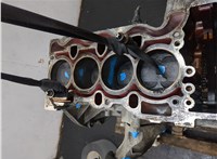 11117536184, 7536184 Блок цилиндров (Шорт блок) BMW 3 E90, E91, E92, E93 2005-2012 20548376 #5