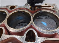 11117536184, 7536184 Блок цилиндров (Шорт блок) BMW 3 E90, E91, E92, E93 2005-2012 20548376 #7