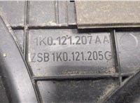 1K0121205AD, 1K0959455ET, 1K0959455FR Вентилятор радиатора Volkswagen Passat 6 2005-2010 20548377 #2