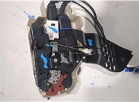 3D1837016AH Замок двери Volkswagen Touareg 2007-2010 20548385 #2