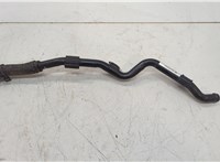  Патрубок охлаждения Porsche Panamera 2009-2016 20548399 #1