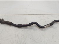  Патрубок охлаждения Porsche Panamera 2009-2016 20548399 #2
