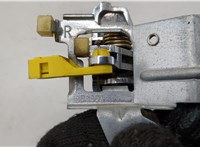 30632696 Ручка двери салона Volvo S40 / V40 1995-2004 20548403 #3