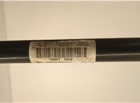 Стабилизатор подвески (поперечной устойчивости) Volkswagen Passat 6 2005-2010 20548407 #2