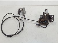  Замок капота Honda Odyssey 2004-2008 20548412 #2