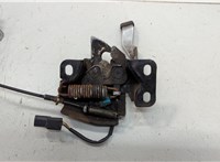  Замок капота Honda Odyssey 2004-2008 20548412 #3