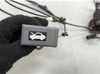  Замок капота Honda Odyssey 2004-2008 20548412 #4