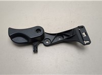7326365 Ручка открывания капота BMW 4 F32 2013-2021 20548414 #1