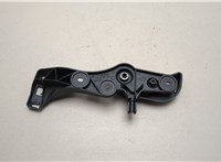 7326365 Ручка открывания капота BMW 4 F32 2013-2021 20548414 #2