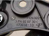 7326365 Ручка открывания капота BMW 4 F32 2013-2021 20548414 #3