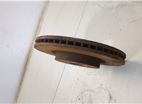  Диск тормозной Subaru Tribeca (B9) 2004-2014 20548418 #2