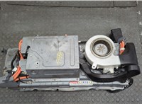 G928075010 Батарея высоковольтная Lexus HS 2009-2018 20548424 #2