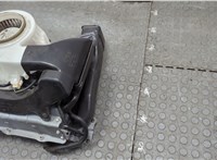 G928075010 Батарея высоковольтная Lexus HS 2009-2018 20548424 #4