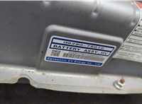 G928075010 Батарея высоковольтная Lexus HS 2009-2018 20548424 #5