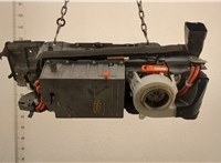 G928075010 Батарея высоковольтная Lexus HS 2009-2018 20548424 #1