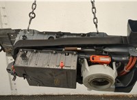 G928075010 Батарея высоковольтная Lexus HS 2009-2018 20548424 #6