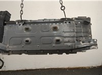 G928075010 Батарея высоковольтная Lexus HS 2009-2018 20548424 #7