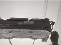 G928075010 Батарея высоковольтная Lexus HS 2009-2018 20548424 #8