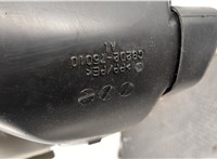 G928075010 Батарея высоковольтная Lexus HS 2009-2018 20548424 #9