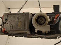 G928075010 Батарея высоковольтная Lexus HS 2009-2018 20548424 #10