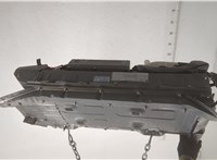 G928075010 Батарея высоковольтная Lexus HS 2009-2018 20548424 #11