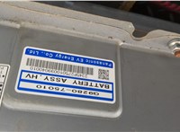G928075010 Батарея высоковольтная Lexus HS 2009-2018 20548424 #12