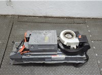 G928075010 Батарея высоковольтная Lexus HS 2009-2018 20548424 #13