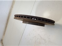  Диск тормозной Ford Escape 2007-2012 20548425 #2