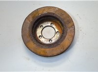  Диск тормозной Ford Explorer 2006-2010 20548427 #1