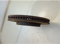  Диск тормозной Ford Explorer 2006-2010 20548427 #2