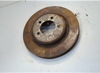  Диск тормозной Ford Explorer 2006-2010 20548427 #3