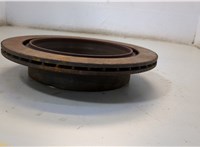  Диск тормозной Subaru Tribeca (B9) 2004-2014 20548432 #2